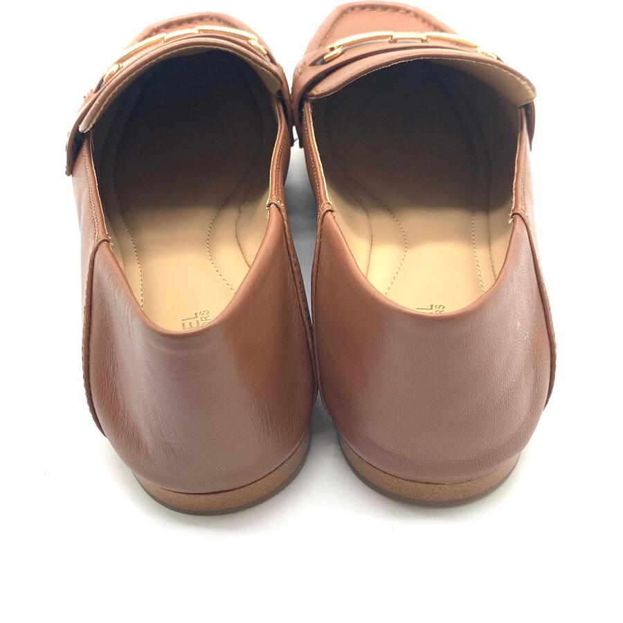 Mocassino Michael Kors 