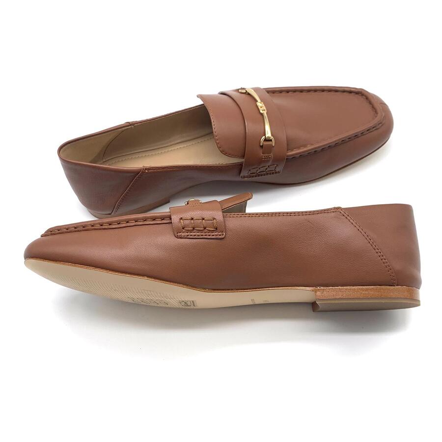 Mocassino Michael Kors 