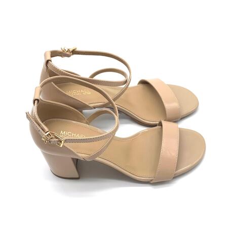 Sandalo Michael Kors 