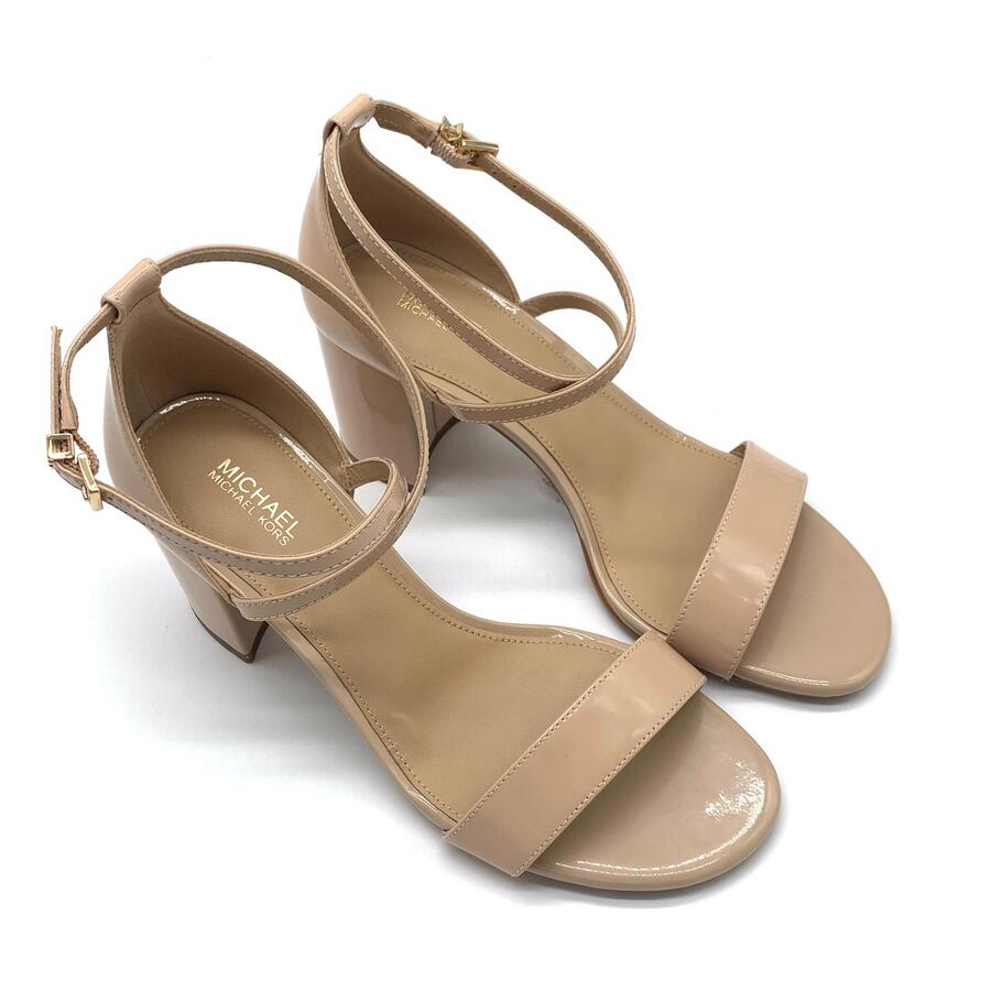 Sandalo Michael Kors 
