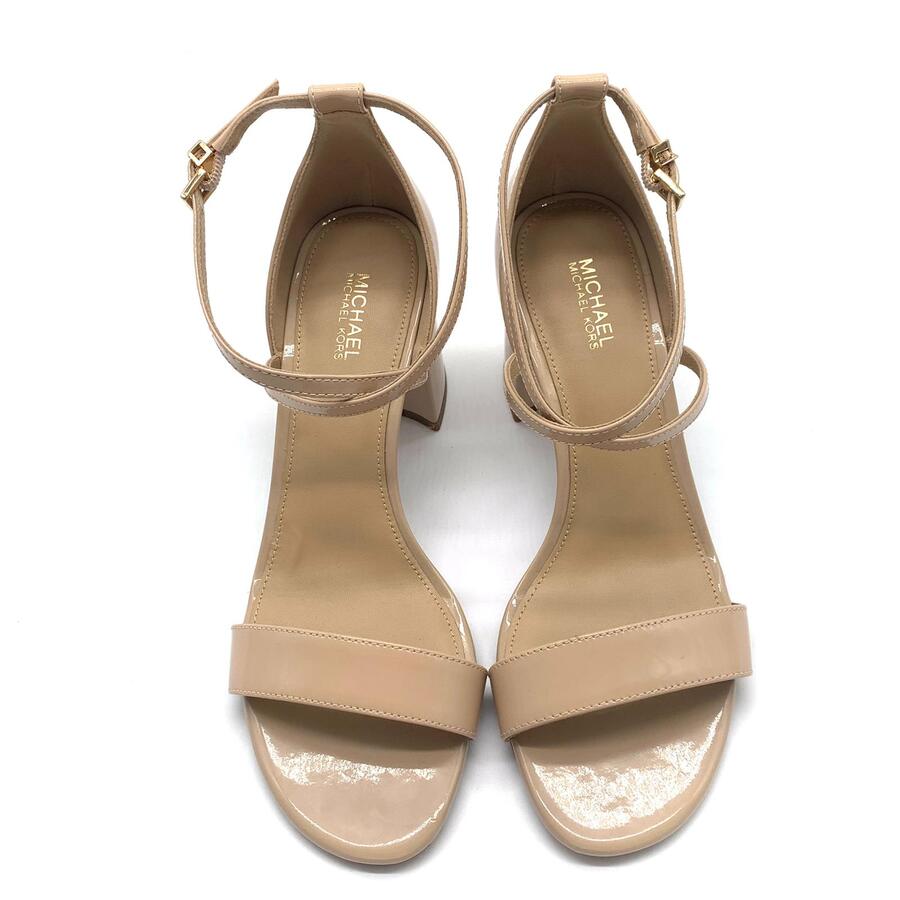 Sandalo Michael Kors 