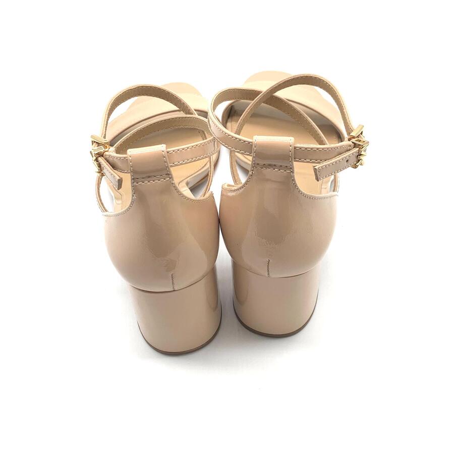 Sandalo Michael Kors 