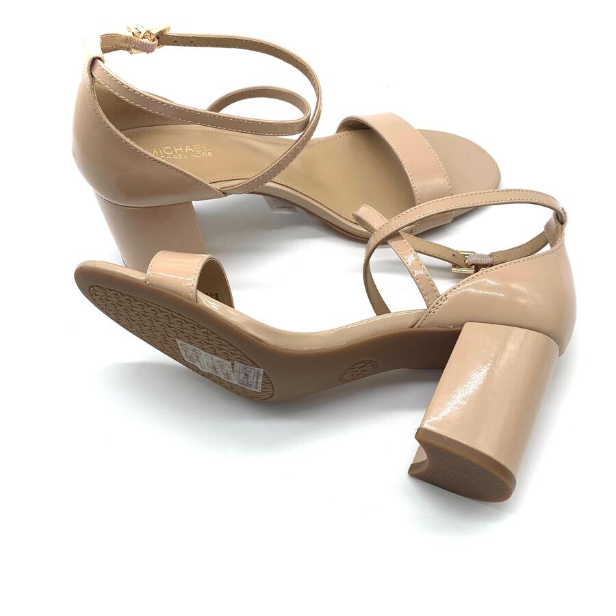 Sandalo Michael Kors 