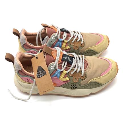 Flower mountain Sneakers