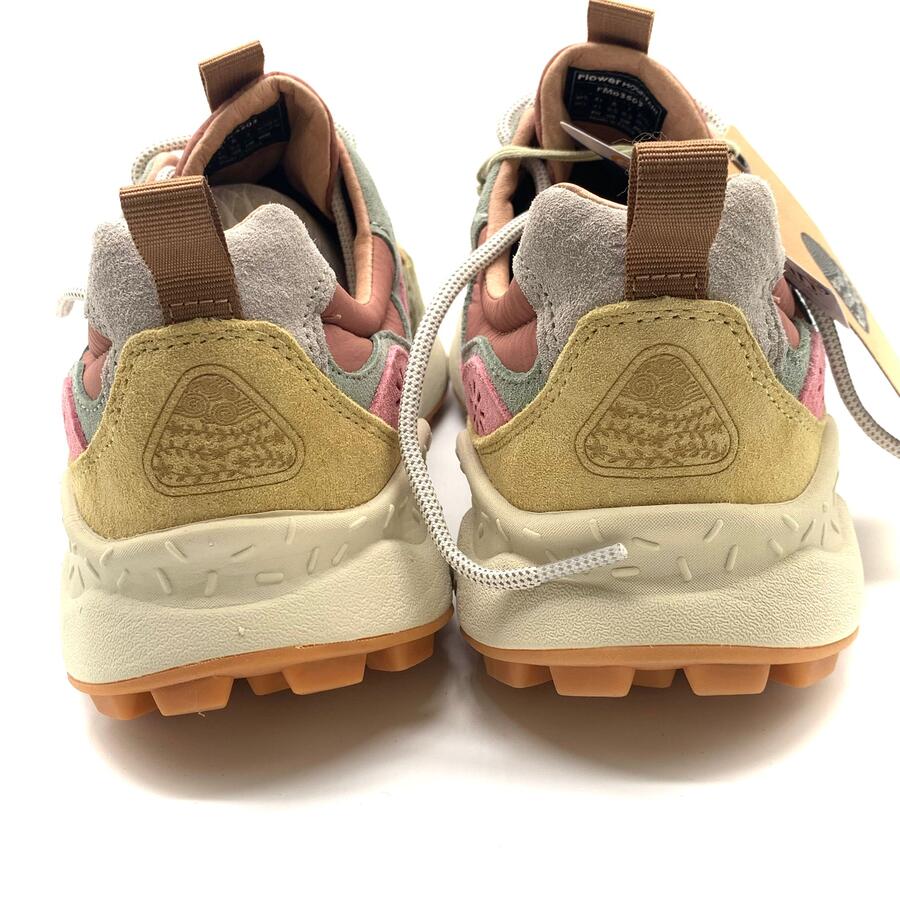 Flower mountain Sneakers