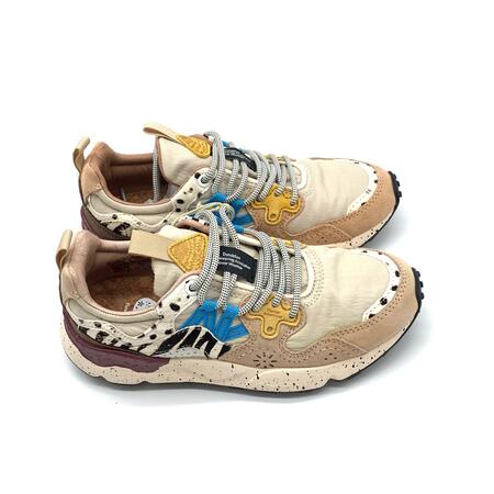 Flower mountain Sneakers