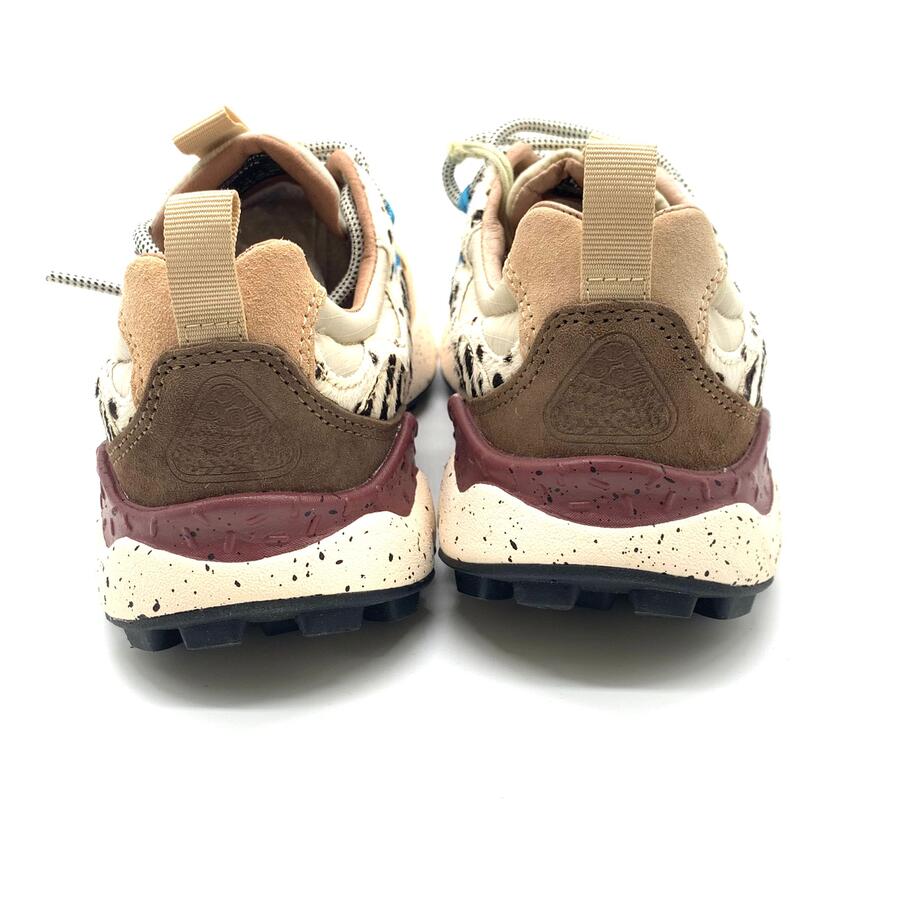 Flower mountain Sneakers