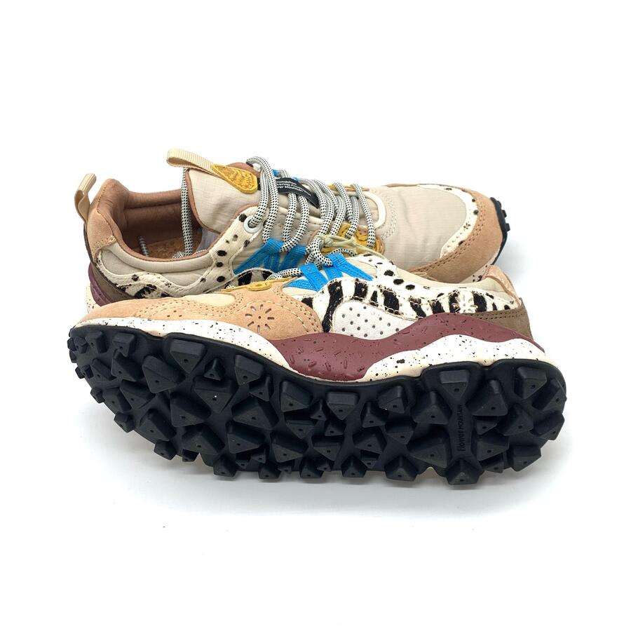 Flower mountain Sneakers