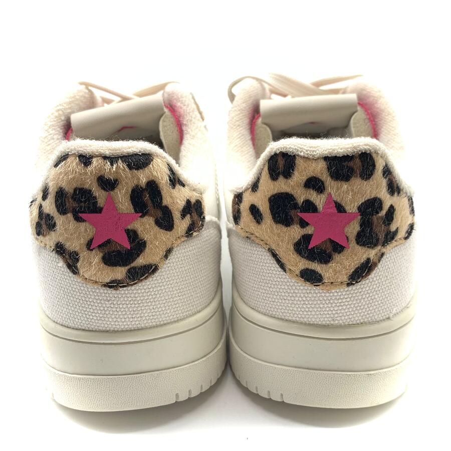 Shopart sneaker janise multi