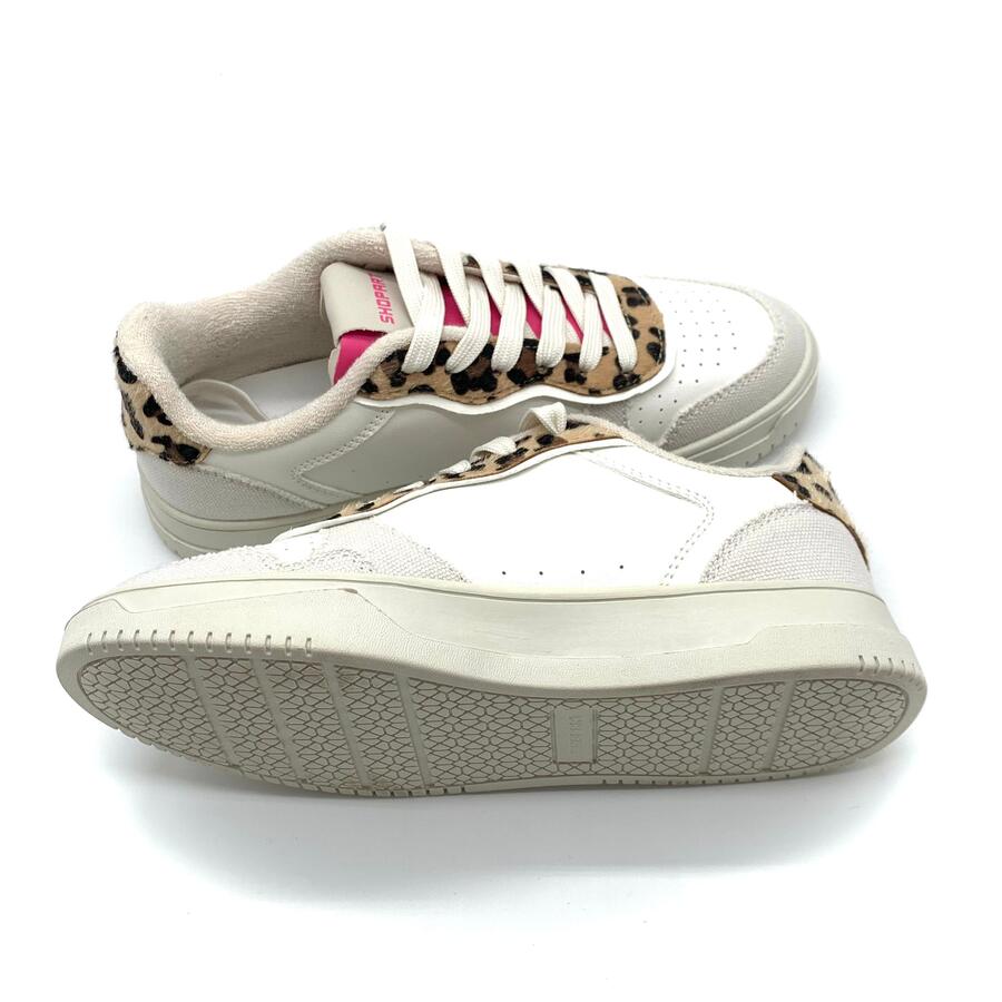 Shopart sneaker janise multi