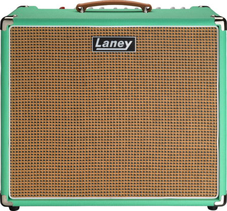 LANEY LFSUPER60-112SG