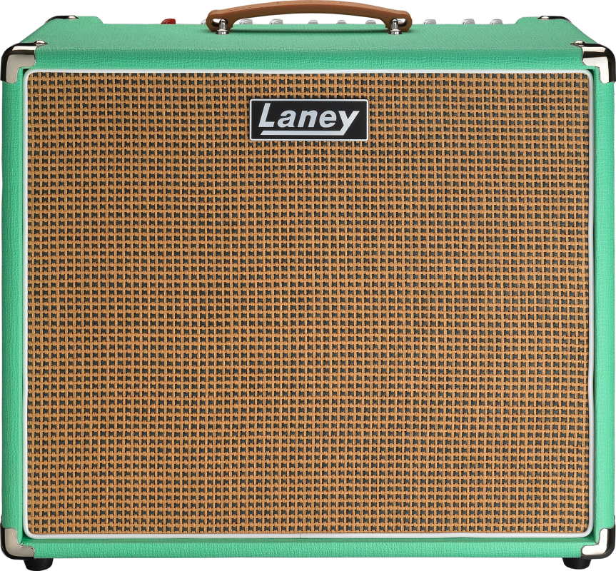 LANEY LFSUPER60-112SG
