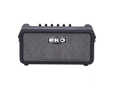 EKO BAIO AMP15