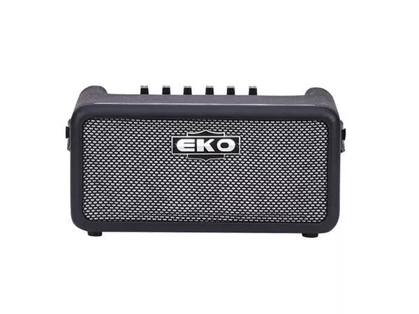 EKO BAIO AMP15