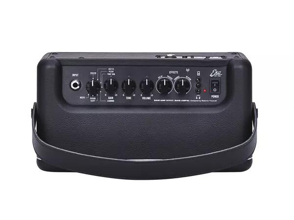 EKO BAIO AMP15