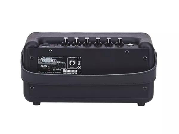 EKO BAIO AMP15