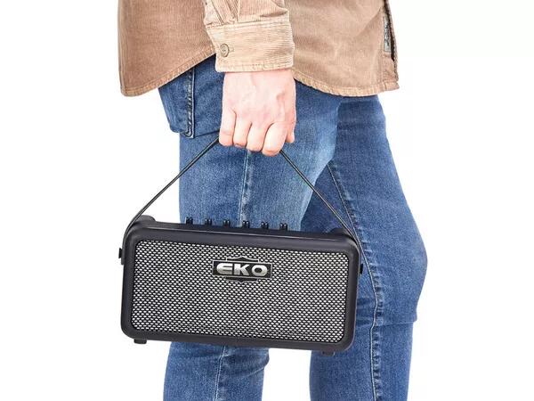 EKO BAIO AMP15