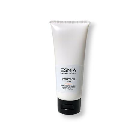 VENATROX CREMA defaticante gambe