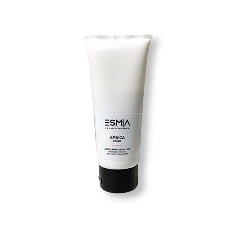ARNICA CREMA - Trattamento Intensivo - sollievo e benessere