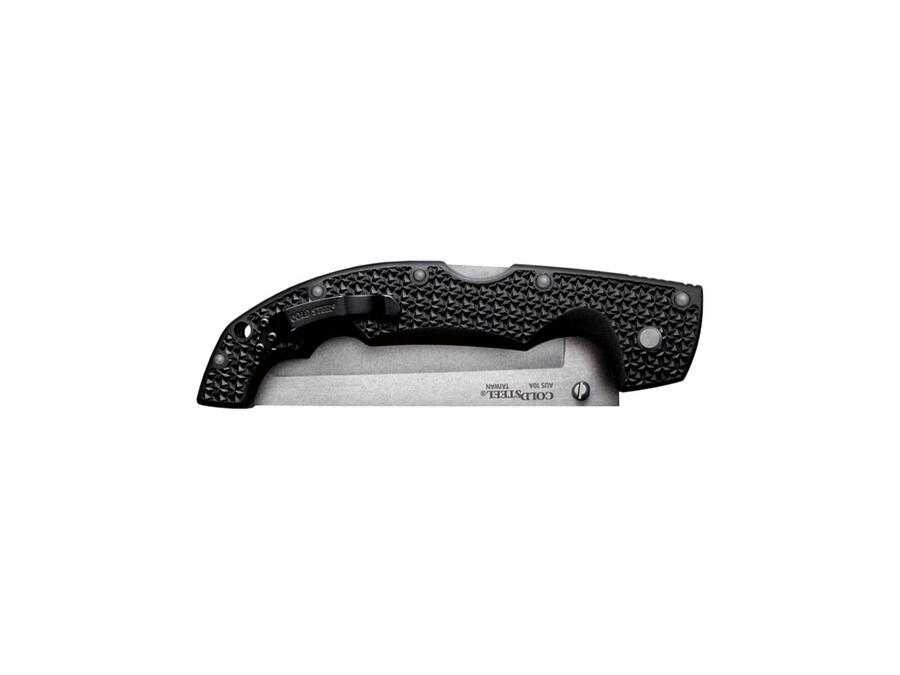 COLD STEEL Voyager XL Tanto Point 29AXT