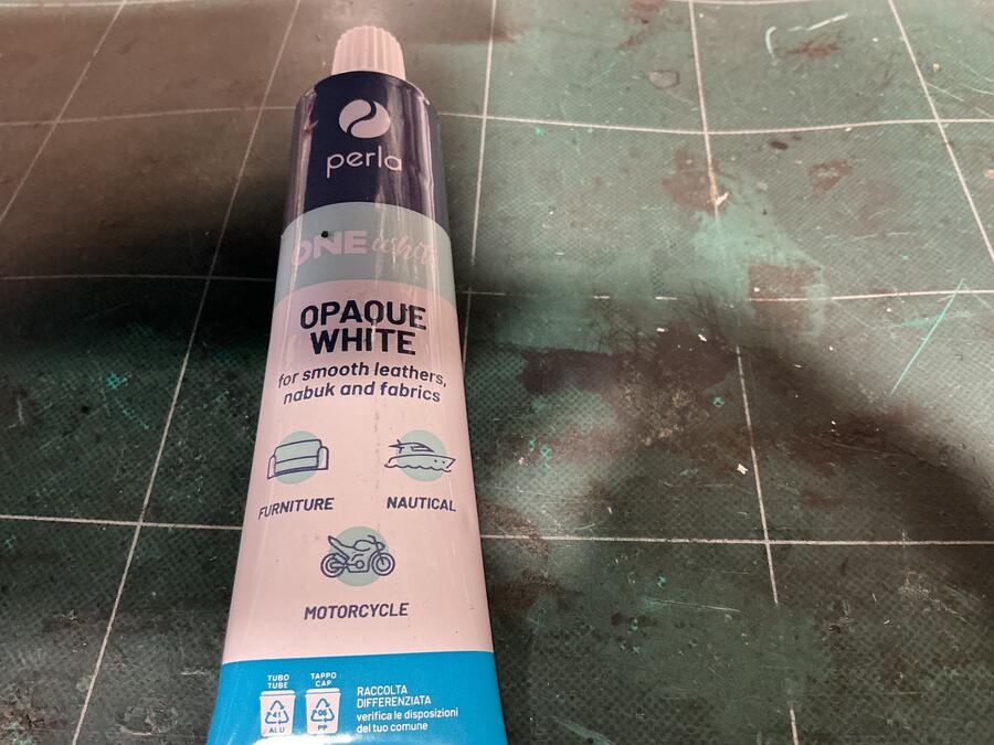 Uno Crema