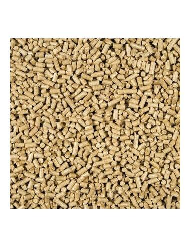  Versele Laga Cubetto ® - Lettiera ad altissima assorbenza - 20 lt. - 12 kg.  - 2 CONF. spese spedizione incluse