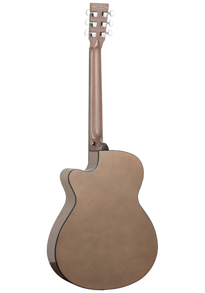 TANGLEWOOD TA4-CE GY