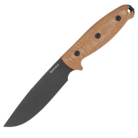 COLD STEEL Republic Bushcraft Knife