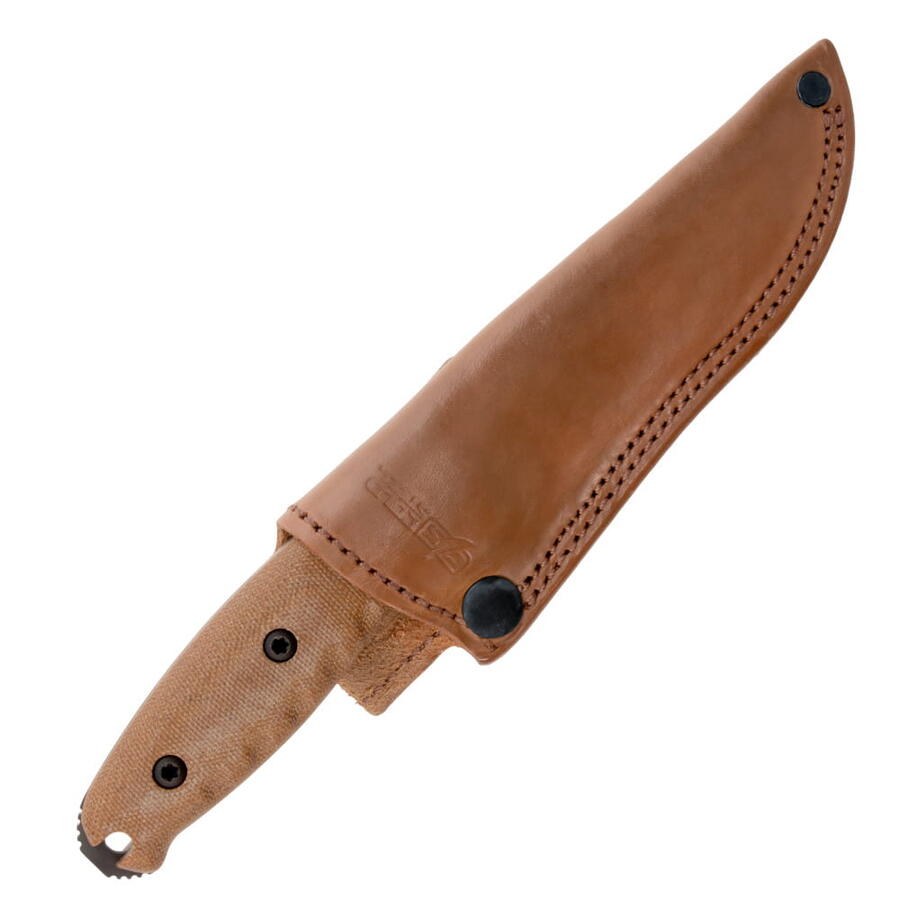 COLD STEEL Republic Bushcraft Knife