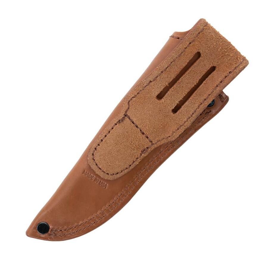COLD STEEL Republic Bushcraft Knife