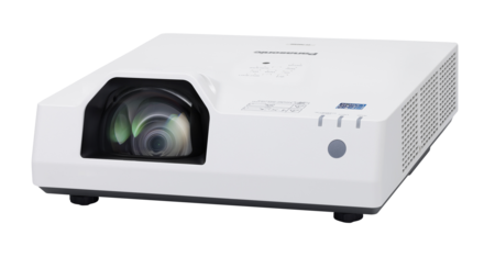Panasonic PT-TMZ400