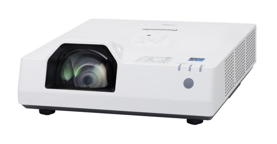 Panasonic PT-TMZ400