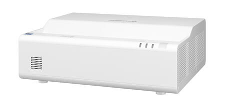 Panasonic PT-CMZ50