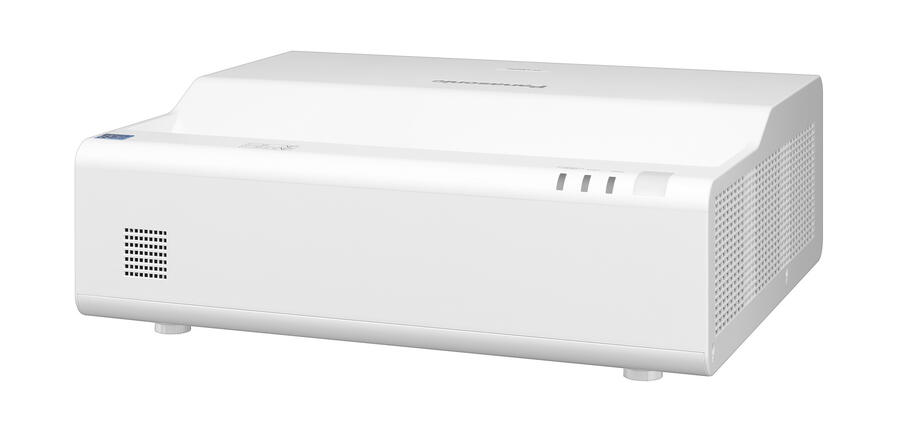 Panasonic PT-CMZ50