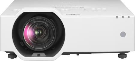 Panasonic PT-VMZ6ST