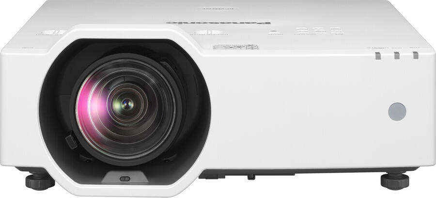Panasonic PT-VMZ6ST