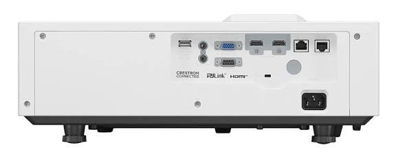 Panasonic PT-VMZ7ST