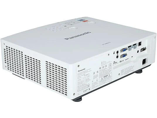 Panasonic PT-VMZ51S