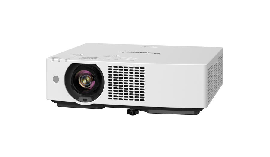 Panasonic PT-VMZ62
