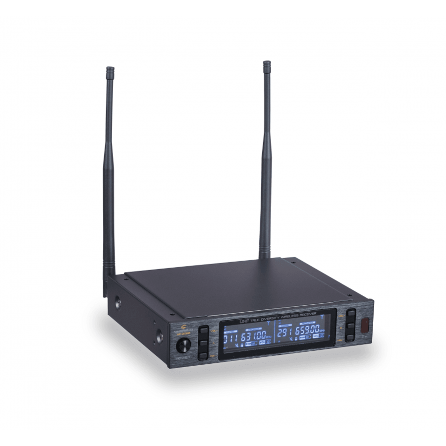 Soundsation WF-U2302HP
