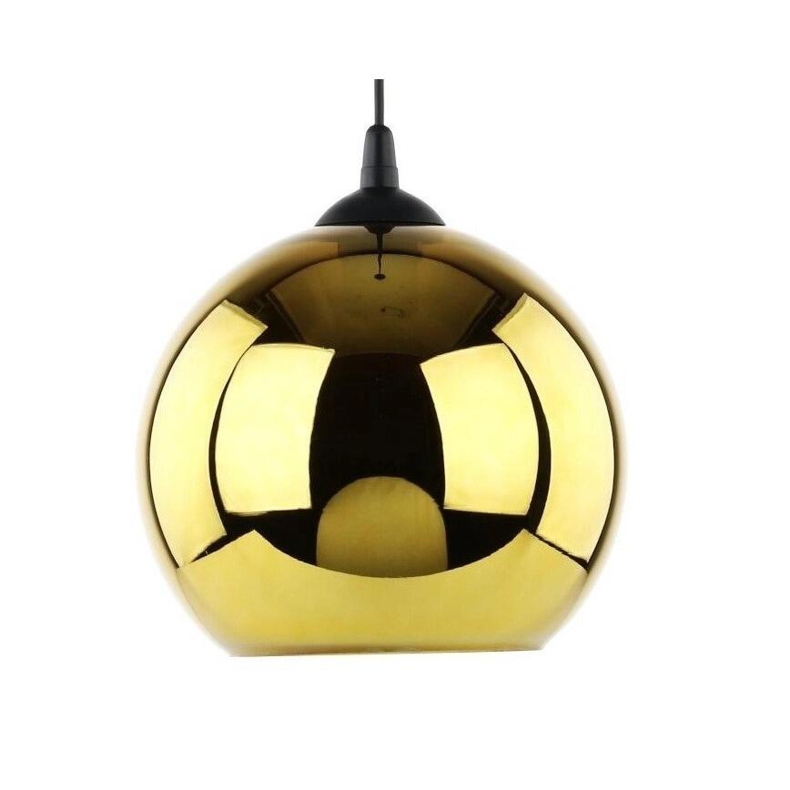 Lampadario Cubus