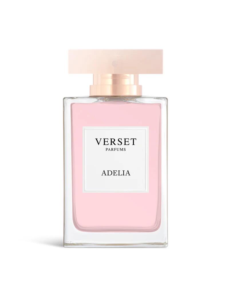 VERSET PARFUMS - ADELIA - The niche collection