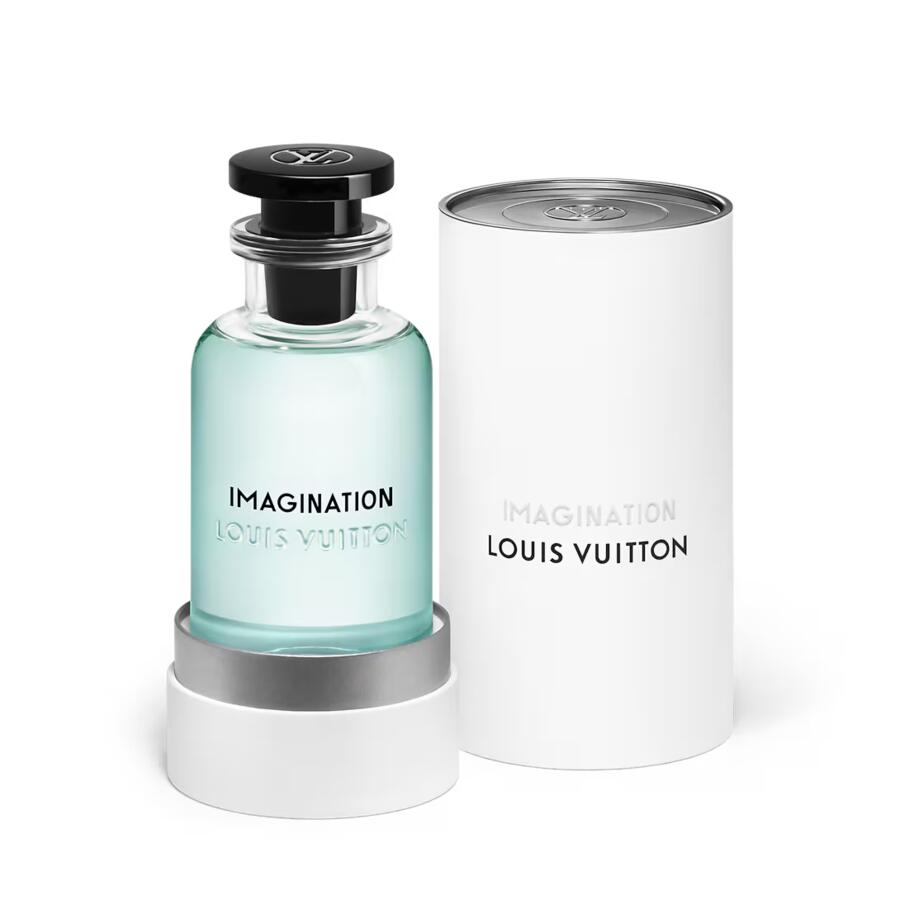 VERSET PARFUMS - ELIAN - The niche collection