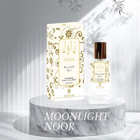 Dolci Sguardi Klara Moonlight Noor EDP 50ml