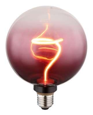 Lampadina LED Mora