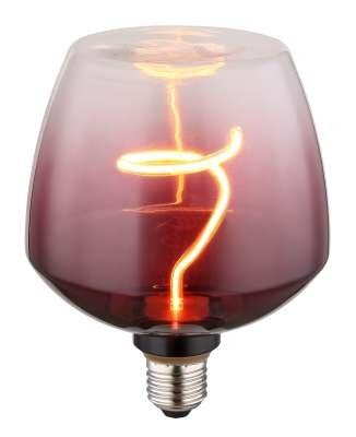 Lampadina LED Mora