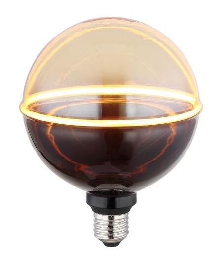 Lampadina LED Atmosphere