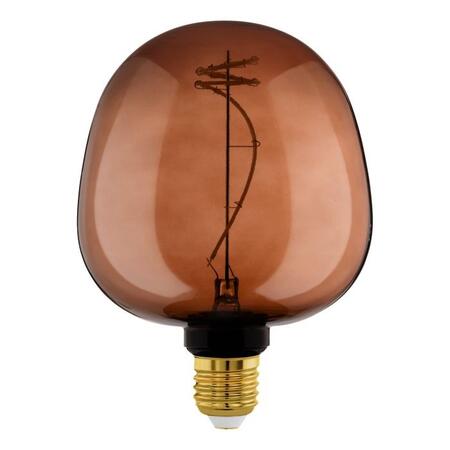Lampadina LED Mela