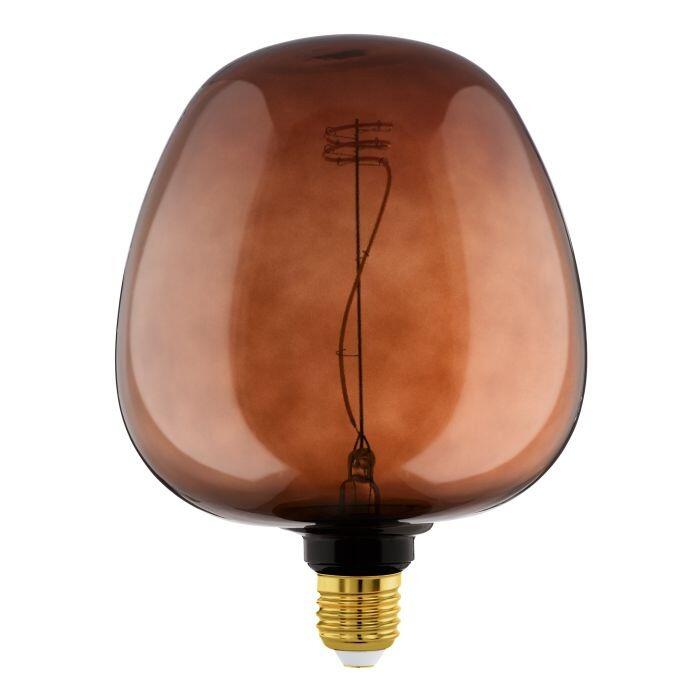 Lampadina LED Mela