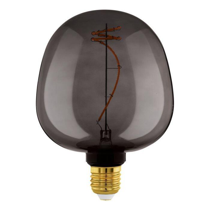 Lampadina LED Mela